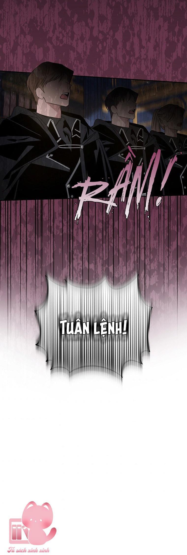 thuần hóa bạo chúa rồi bỏ trốn chapter 66 54