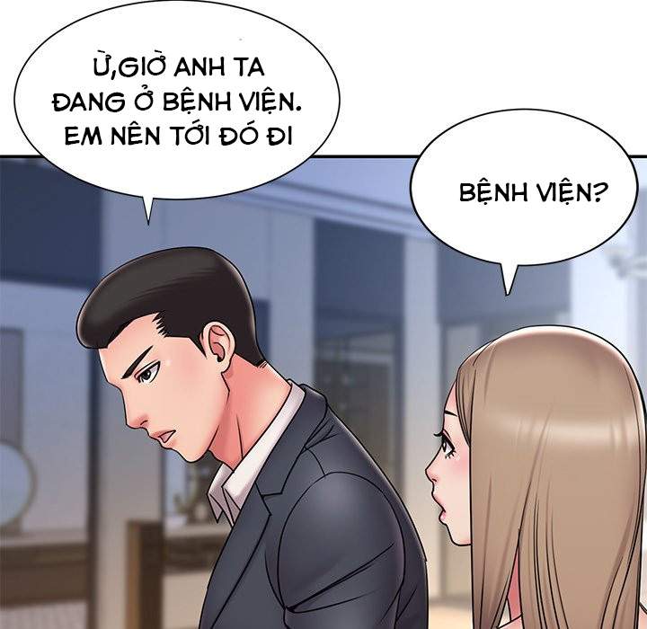 vứt bỏ chapter 31 62