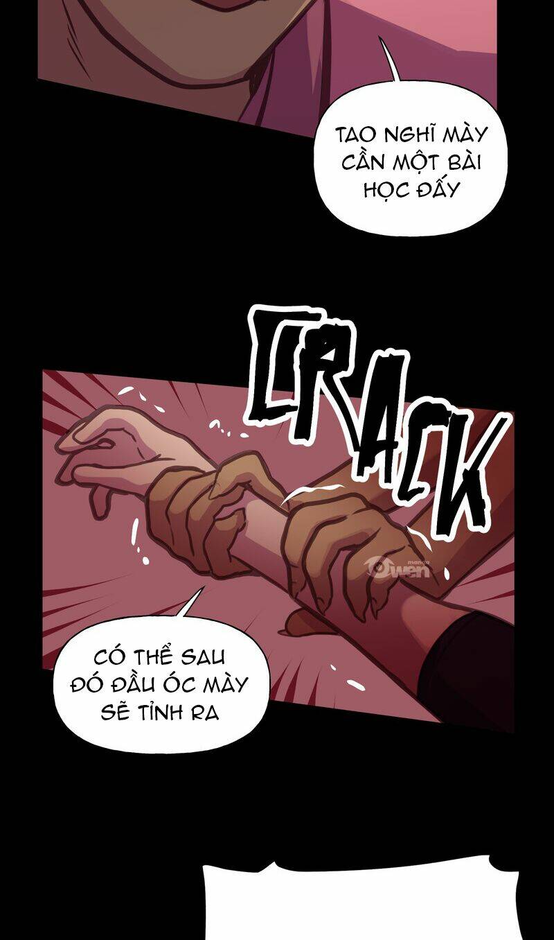 lời nguyền lalin chapter 36 24