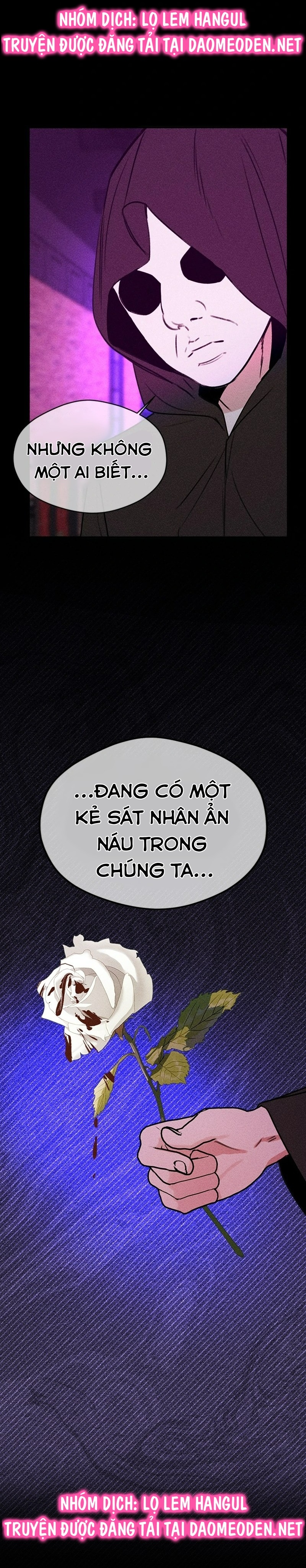 cuộc sống riêng của chị tôi chapter 48 38