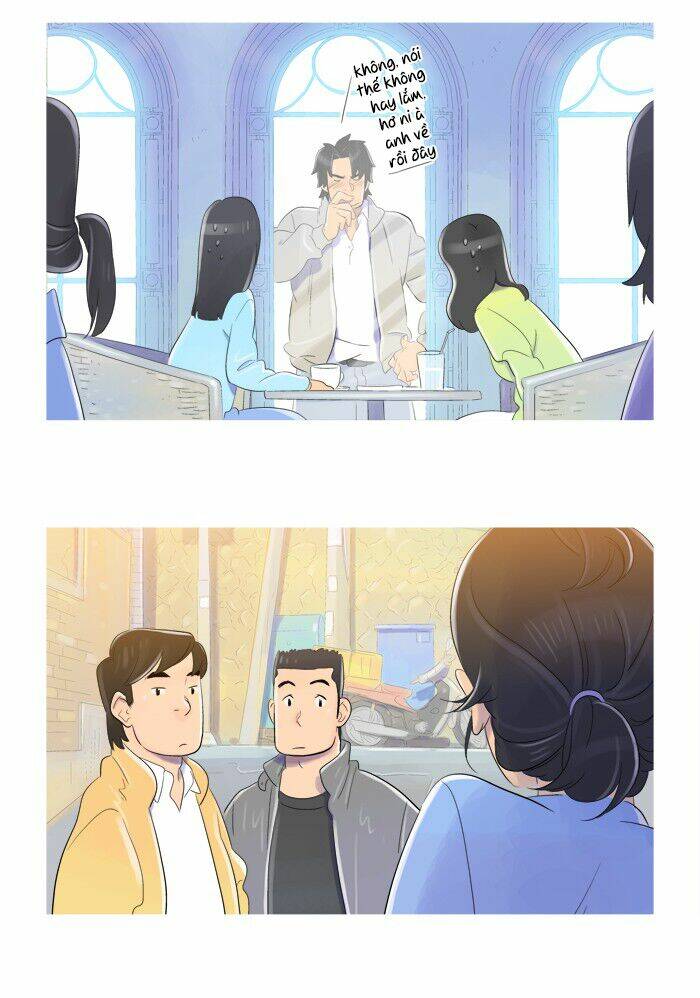 family man chapter 14 44