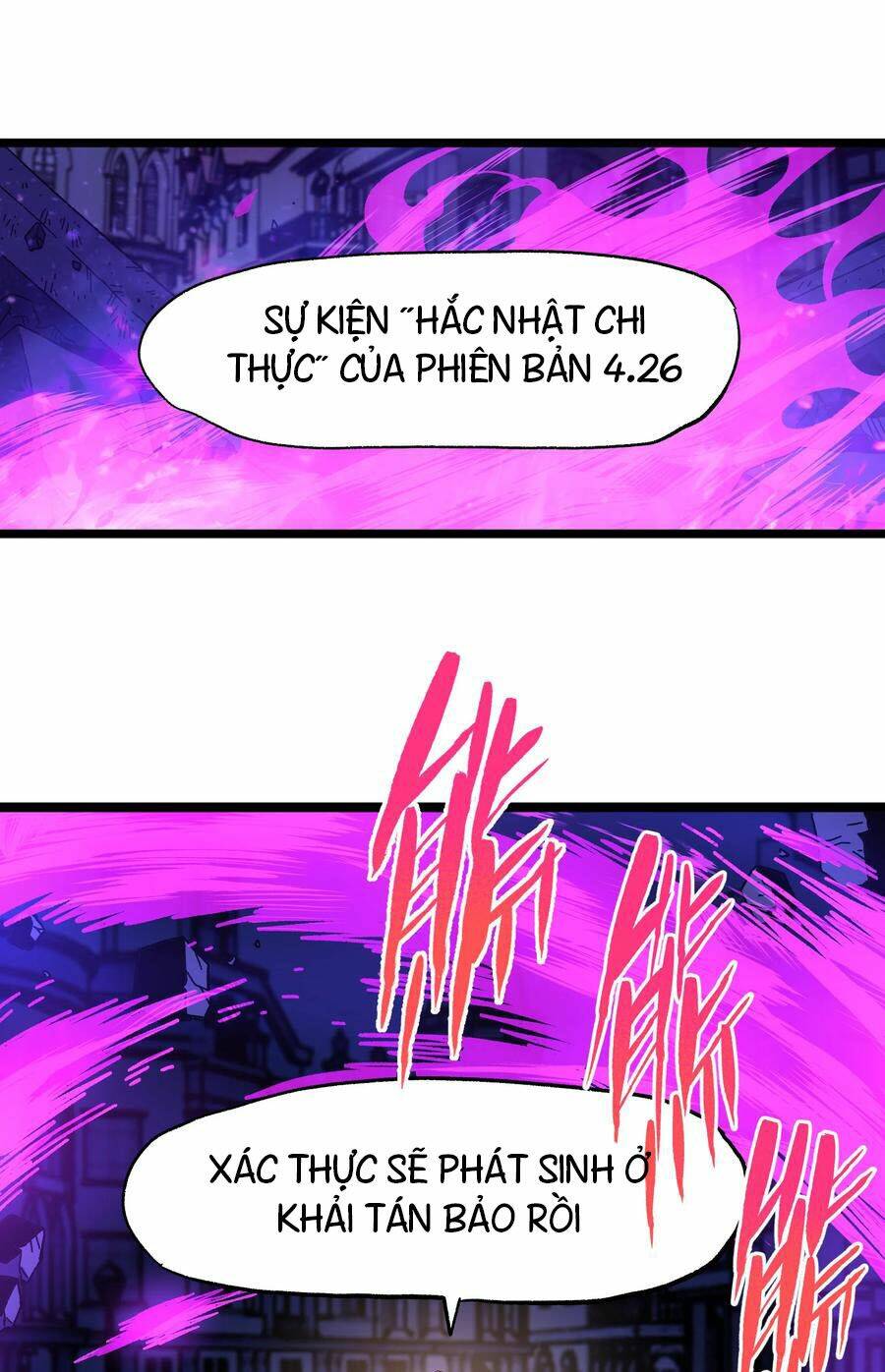 vú em vô địch chapter 23 58