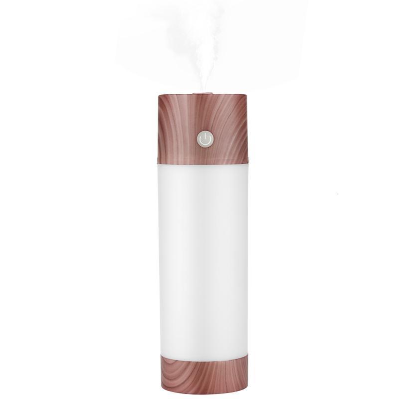 Mới Máy Phun Sương Tạo Ẩm Khuếch Tán Hương Thơm Tinh Dầu Thơm Aroma Làm Thơm Không Khí Khuếch Tán Hương Thơm Nước Phun Sương Tạo Ẩm Hình Ếch Con Máy Lọc Không Khí Gia Đình