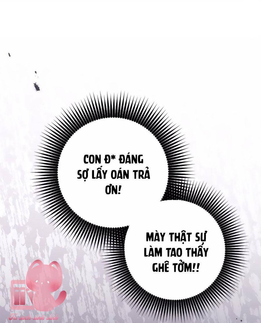 cô đi mà lấy chồng tôi đi chapter 42 27