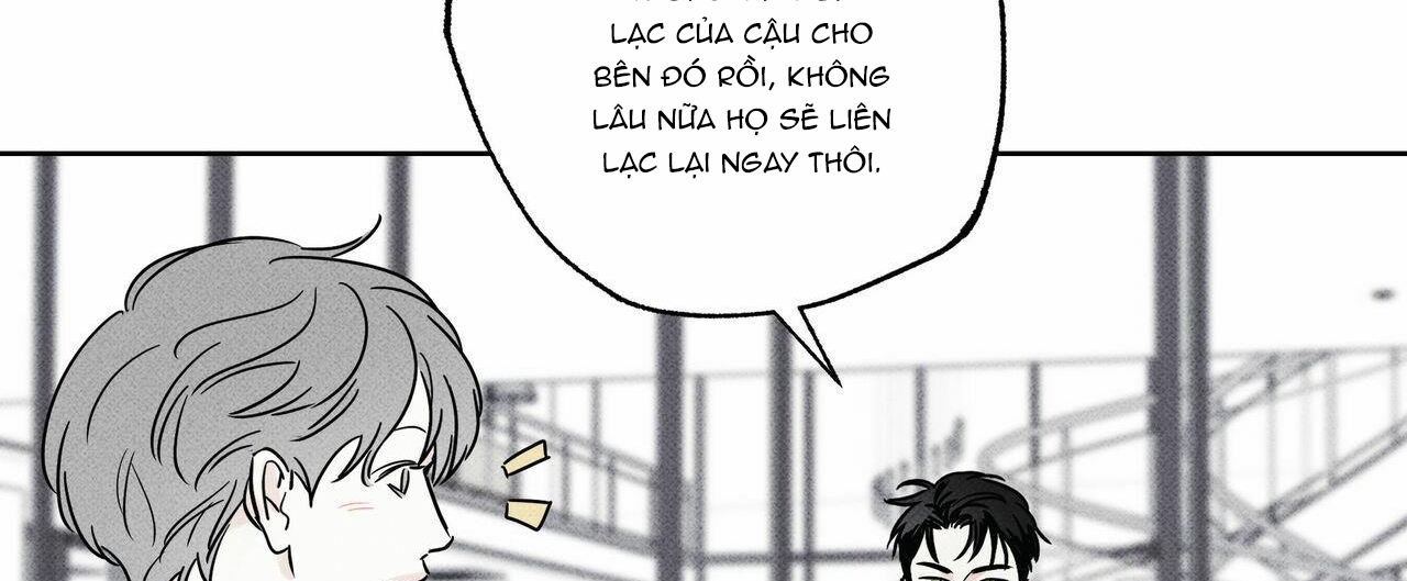 chàng giao pizza và gold palace chapter 22 203