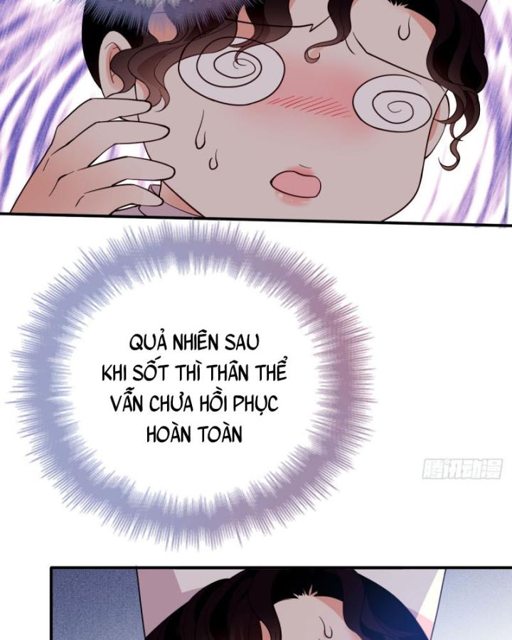 con lười tiên sinh, mau lăn đi! chapter 6 42