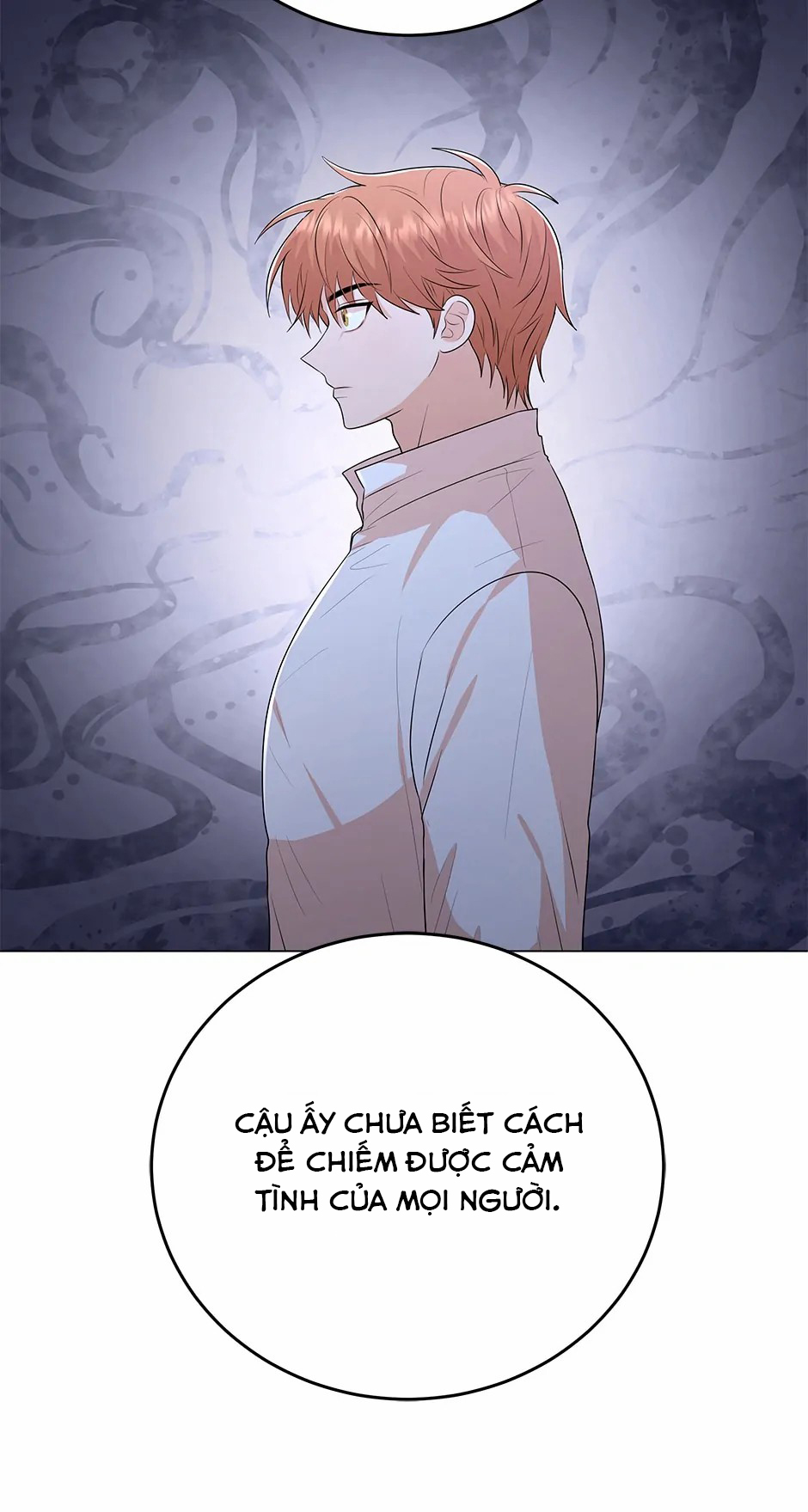 diễn vai ác nữ cũng thật khó khăn chapter 94 72