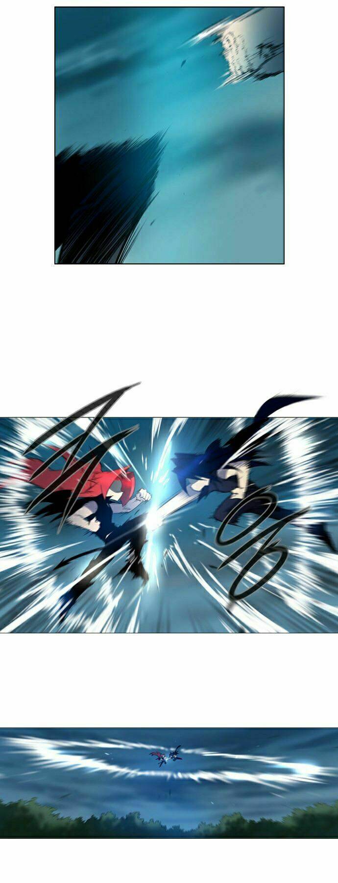 bản khế ước linh hồn chapter 98 25