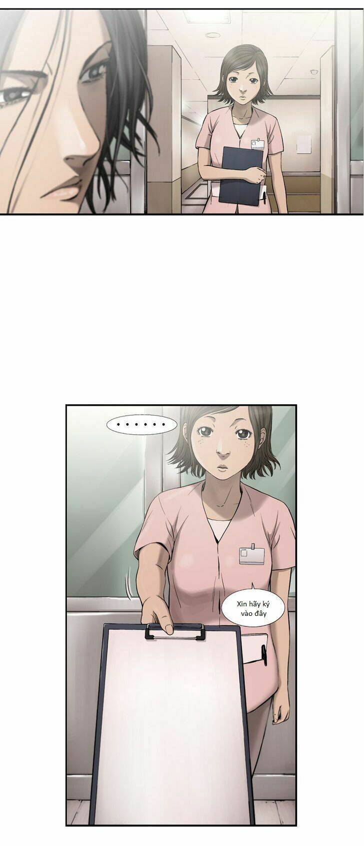 diamond dust chapter 5 27