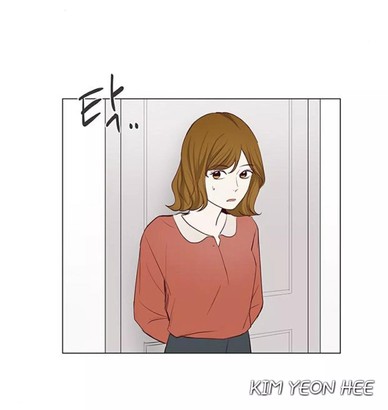 tôi kết hôn cùng antifan chapter 23 38