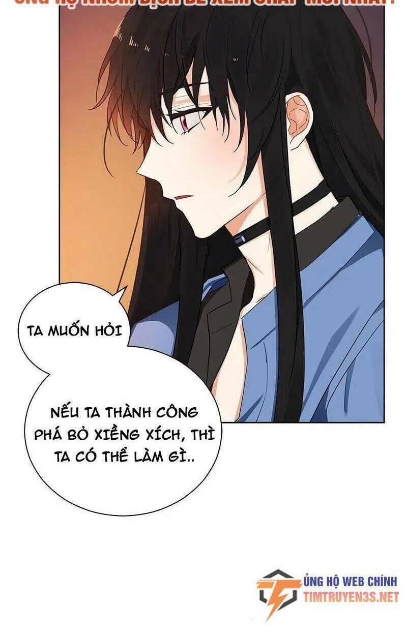 crimson karma chapter 82 6