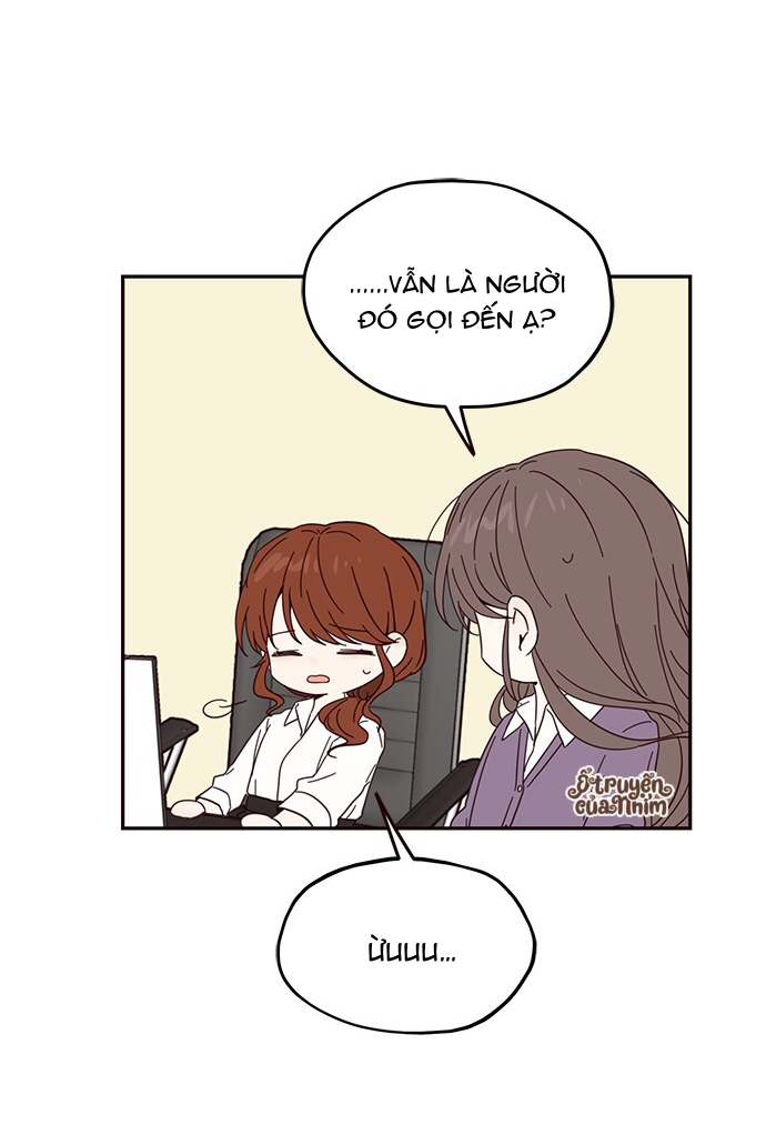 sợi chỉ nhân duyên của sarang chapter 16 10