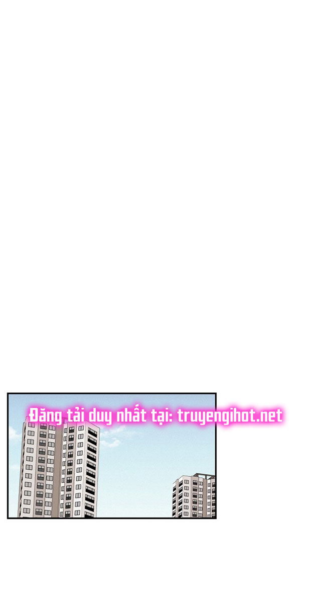 bạn gái tôi là robot -câu chuyện của cheol soo và young hee chapter 26 46