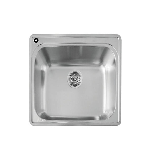 Chậu rửa bát model TB2