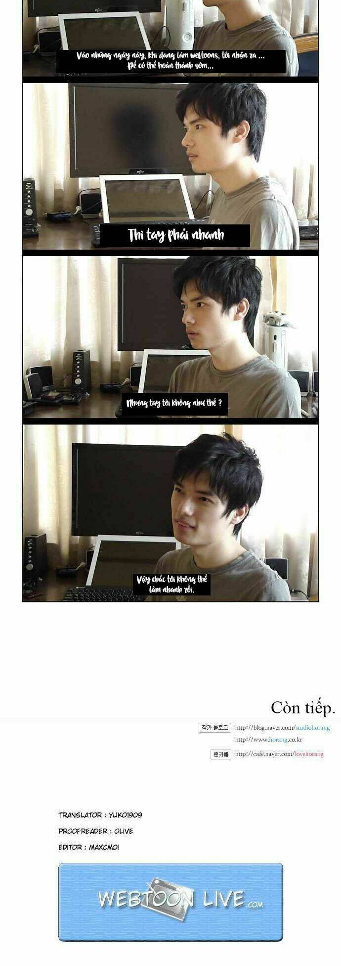 song of the cloud chapter 6.5 15