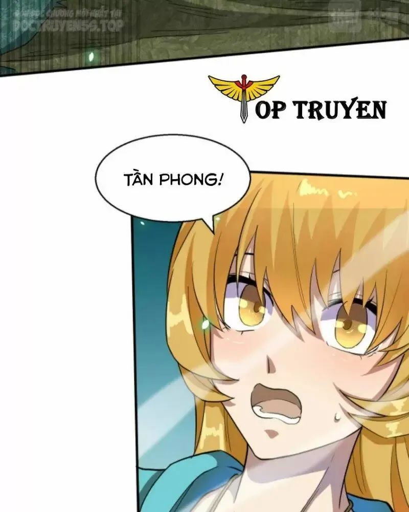 bắt đầu với thiên phú cấp sss chapter 14 70