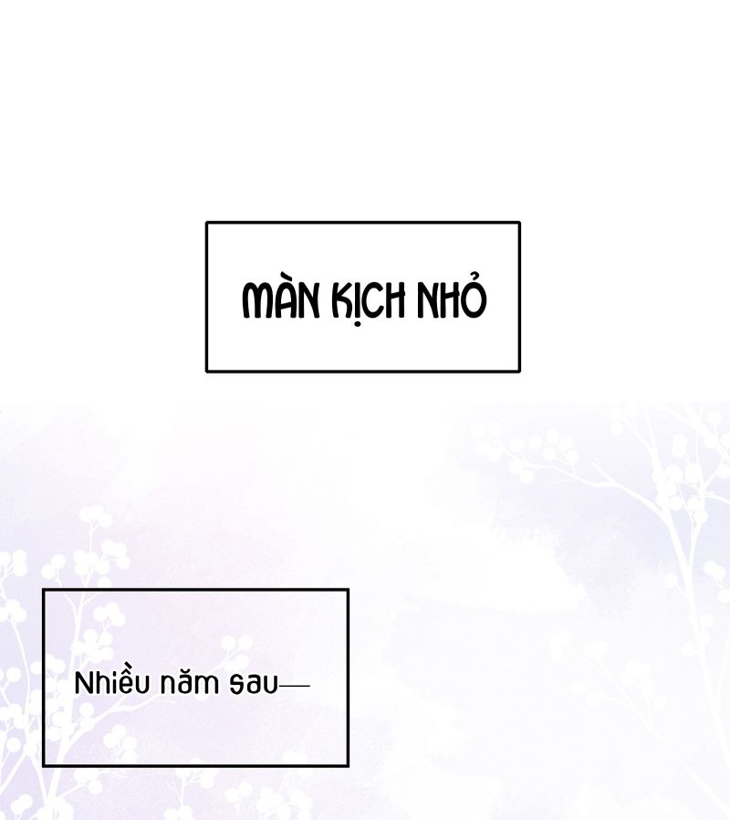 để ý tôi chút nào chapter 5 45