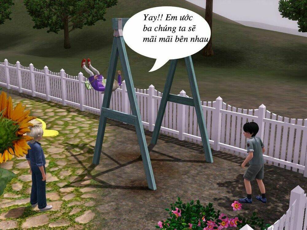 the fate chapter 19 22