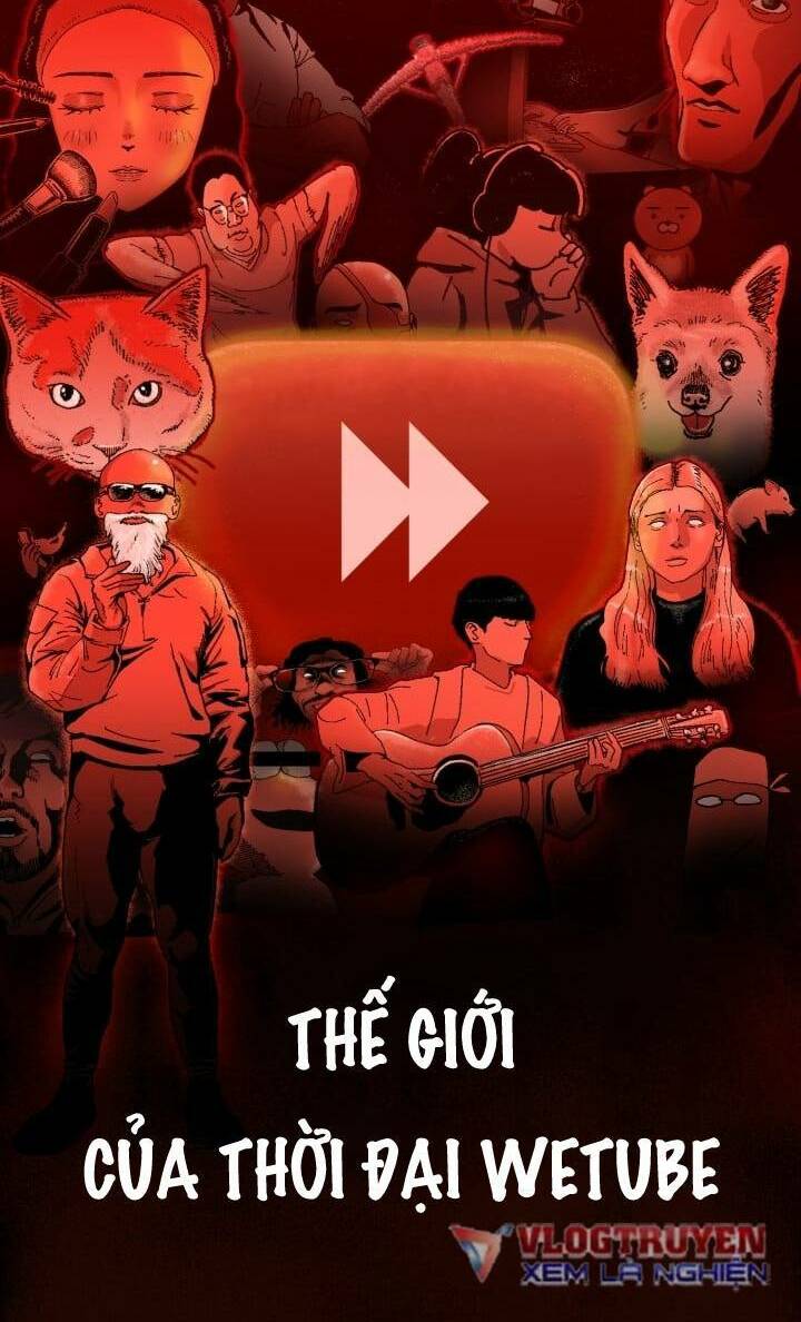 trường học wetube chapter 0 3