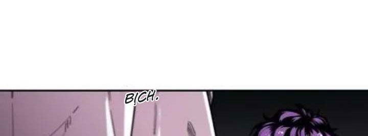 s flower chapter 66.2 83