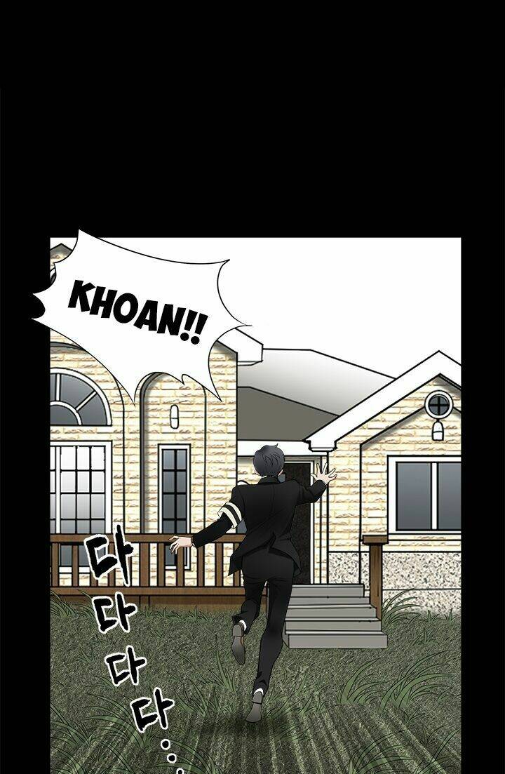 seduction - quyến rũ chapter 41 46