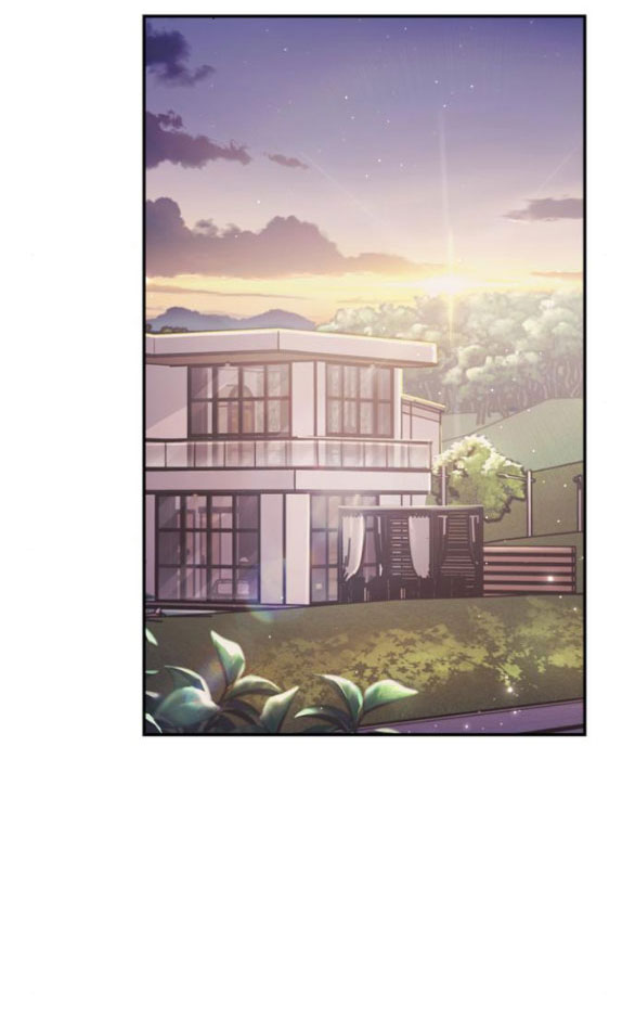 Couple Breaker chapter 48.1 48