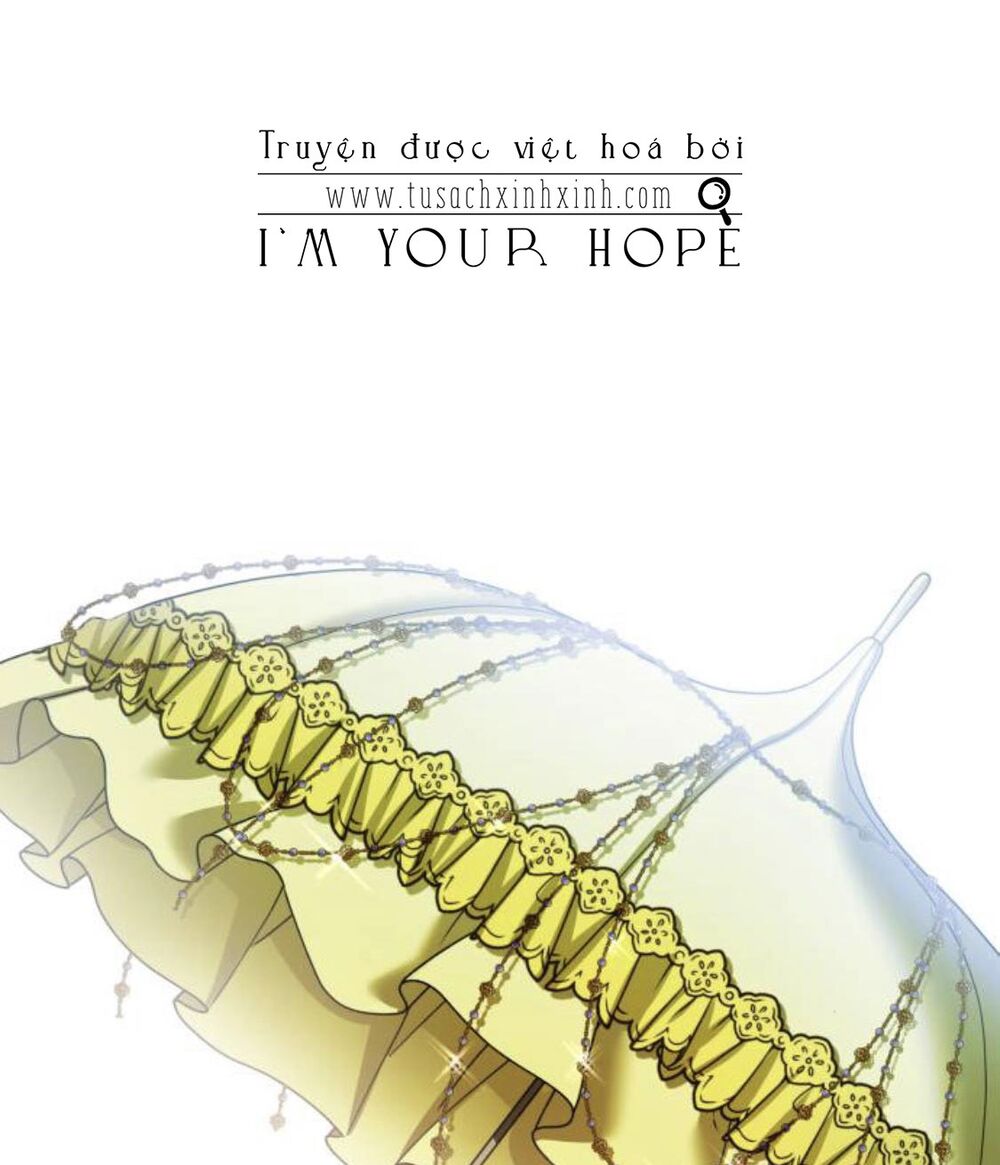 tôi muốn trở thành cô ấy chỉ một ngày chapter 96 110