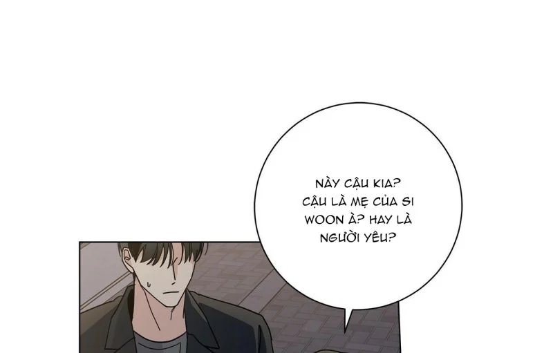 home five chapter 13 27