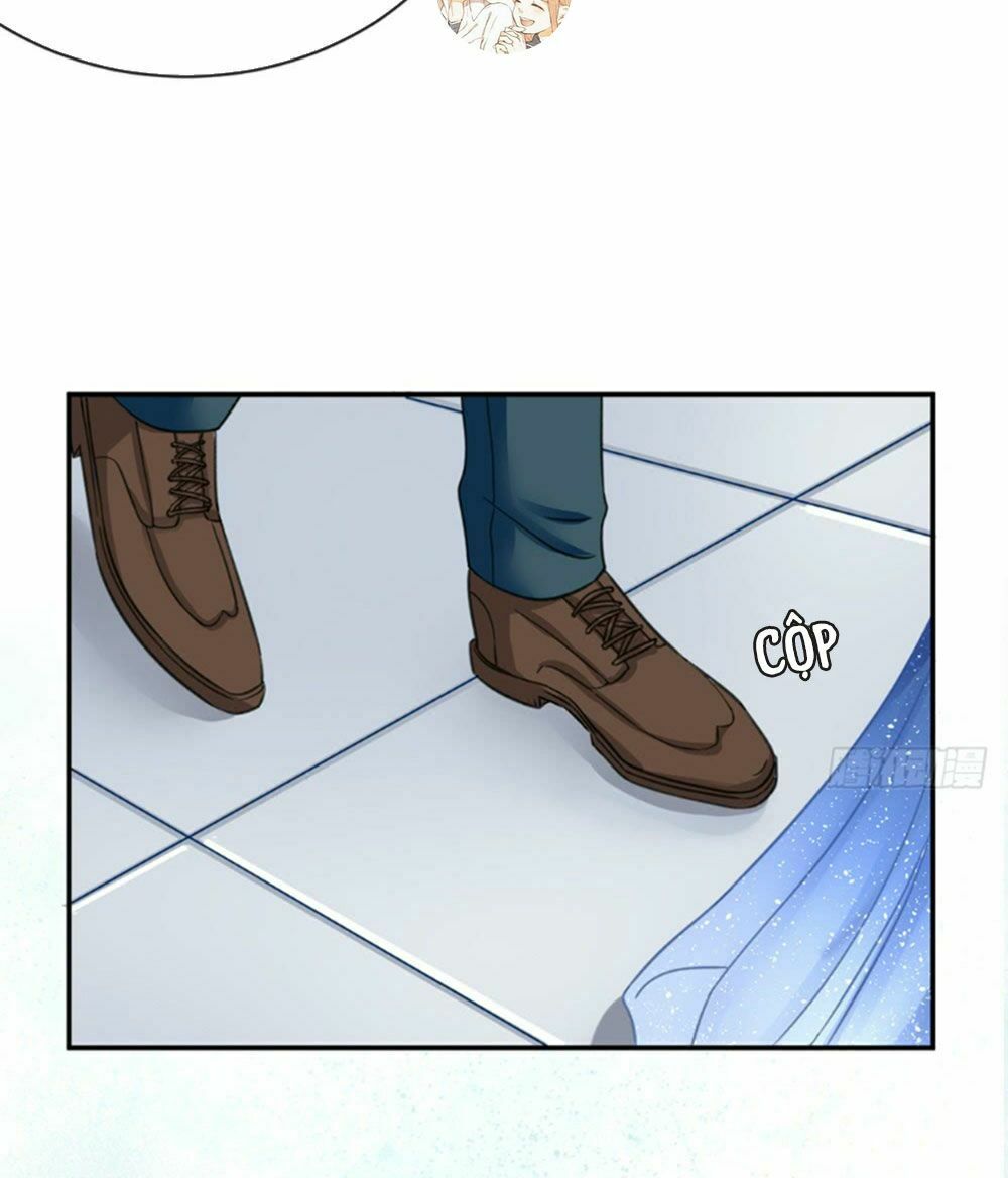 cẩm lý thiếu nữ của tôi chapter 7.1 7