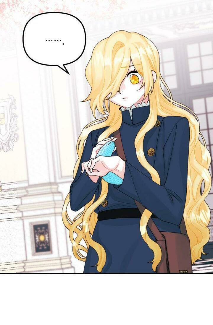 công chúa bãi rác chapter 34 31