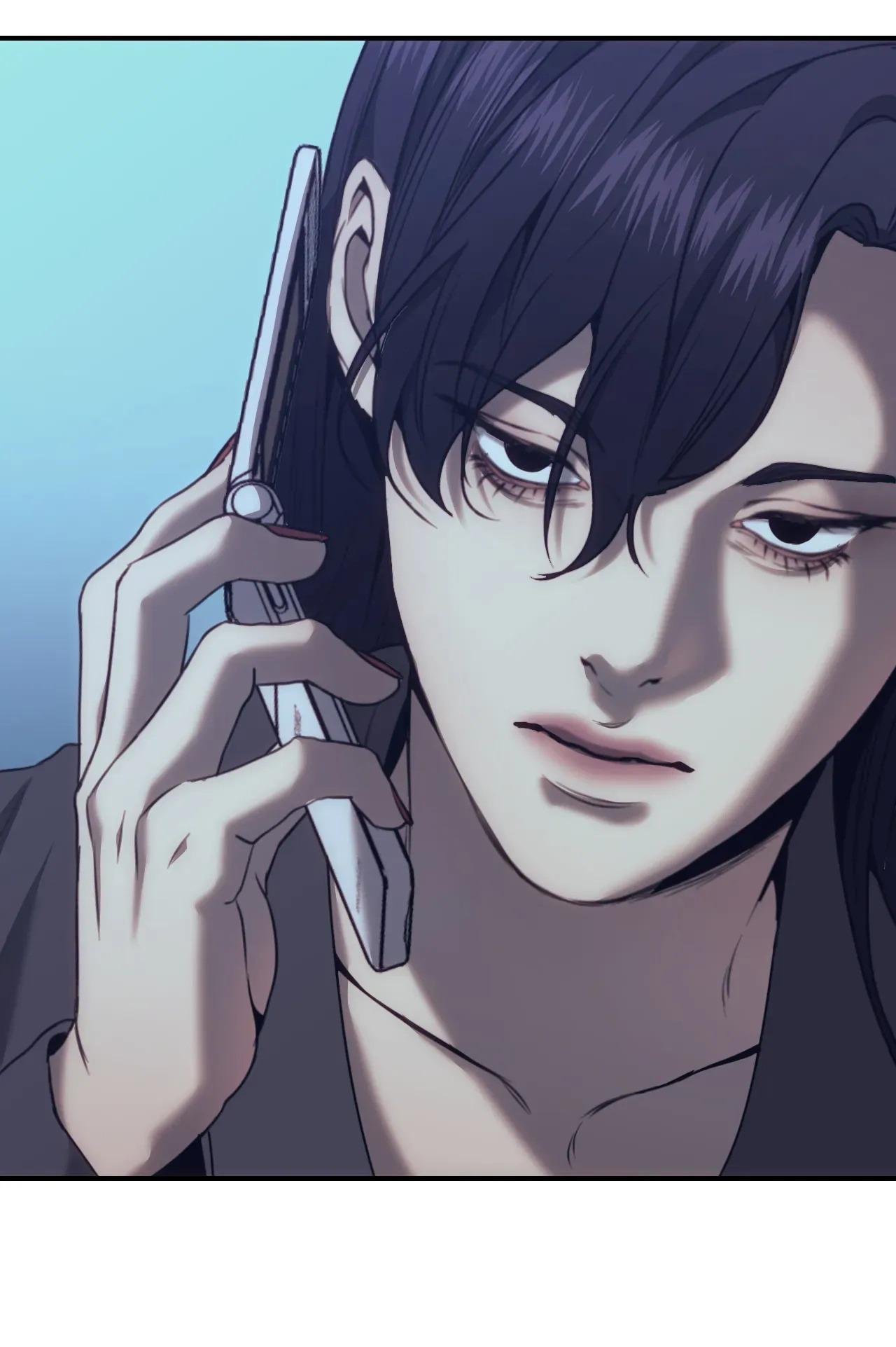 công cuộc báo thù của kẻ yếu thế chapter 91 81