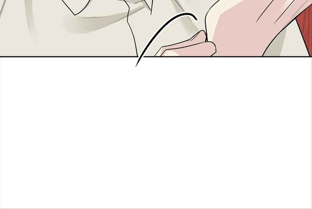 chinh phục quý ngài ma cà rồng chapter 18 23