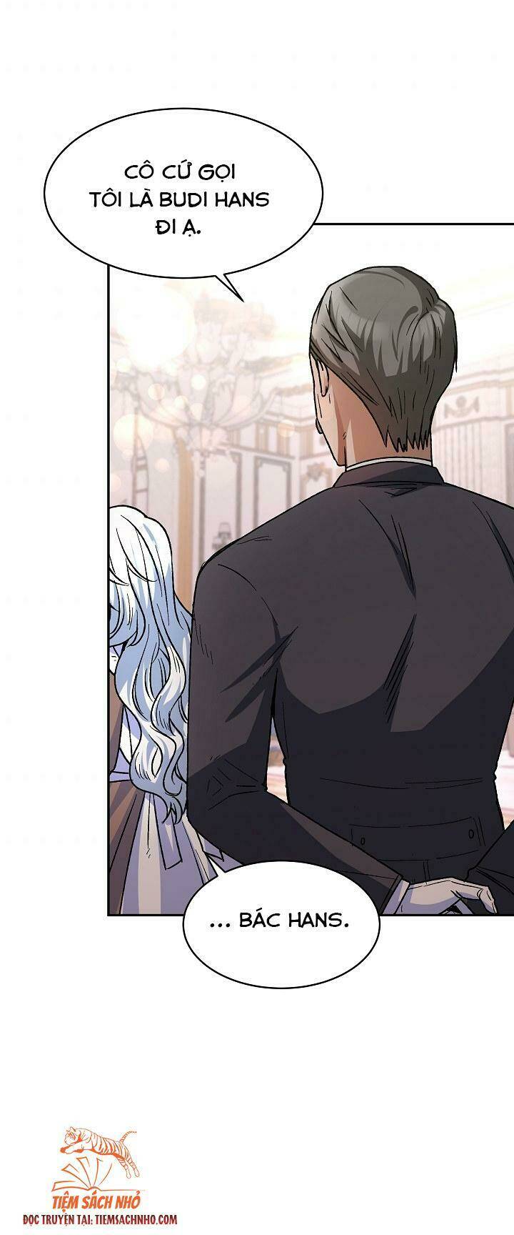 nàng evangeline chapter 6 66