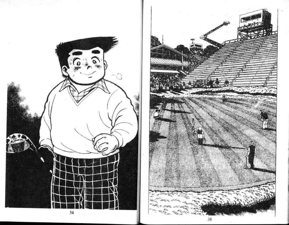 tân teppi chapter 36 15