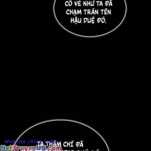 tôi thăng cấp trong lúc ngủ chapter 84 113