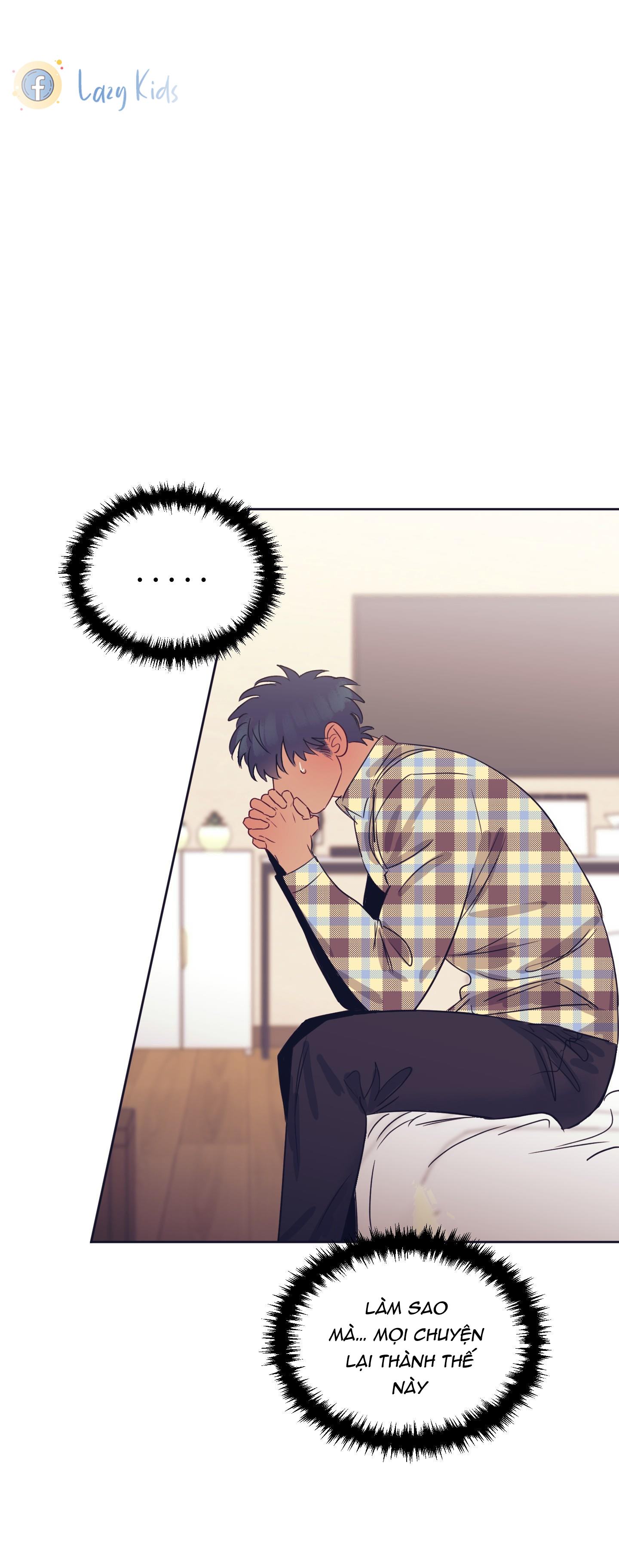 tình yêu lụi tàn chapter 8 16