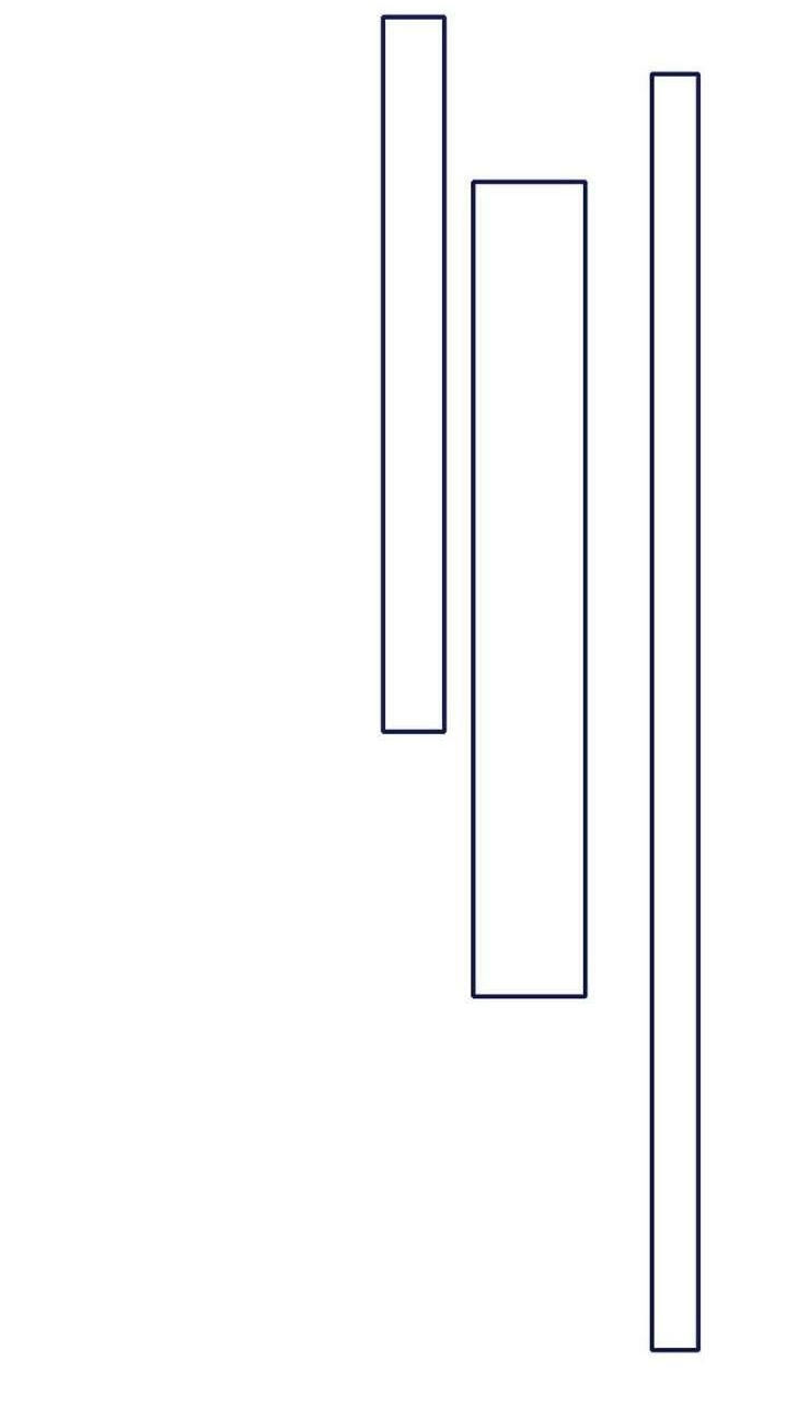 tối cường thăng cấp chapter 163 35