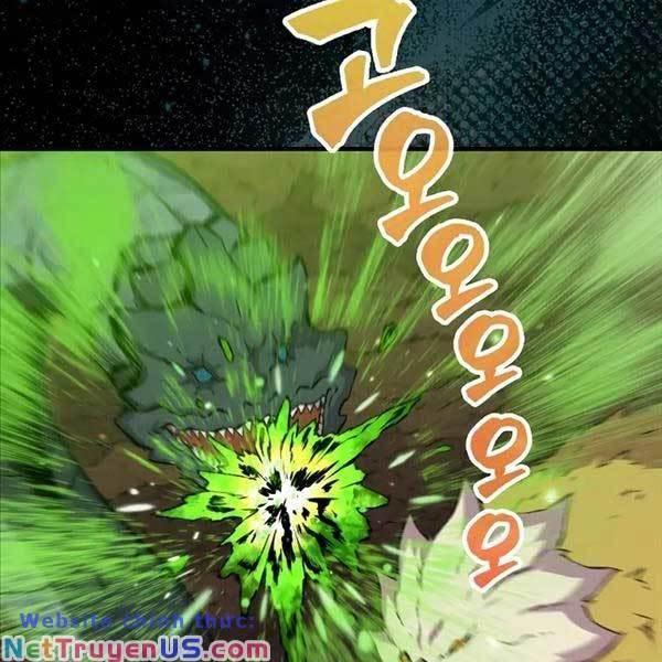 tôi thăng cấp trong lúc ngủ chapter 83 52