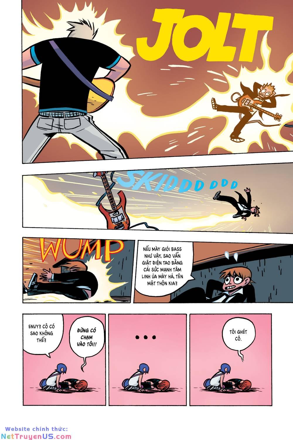 scott pilgrim full color chapter 3 153