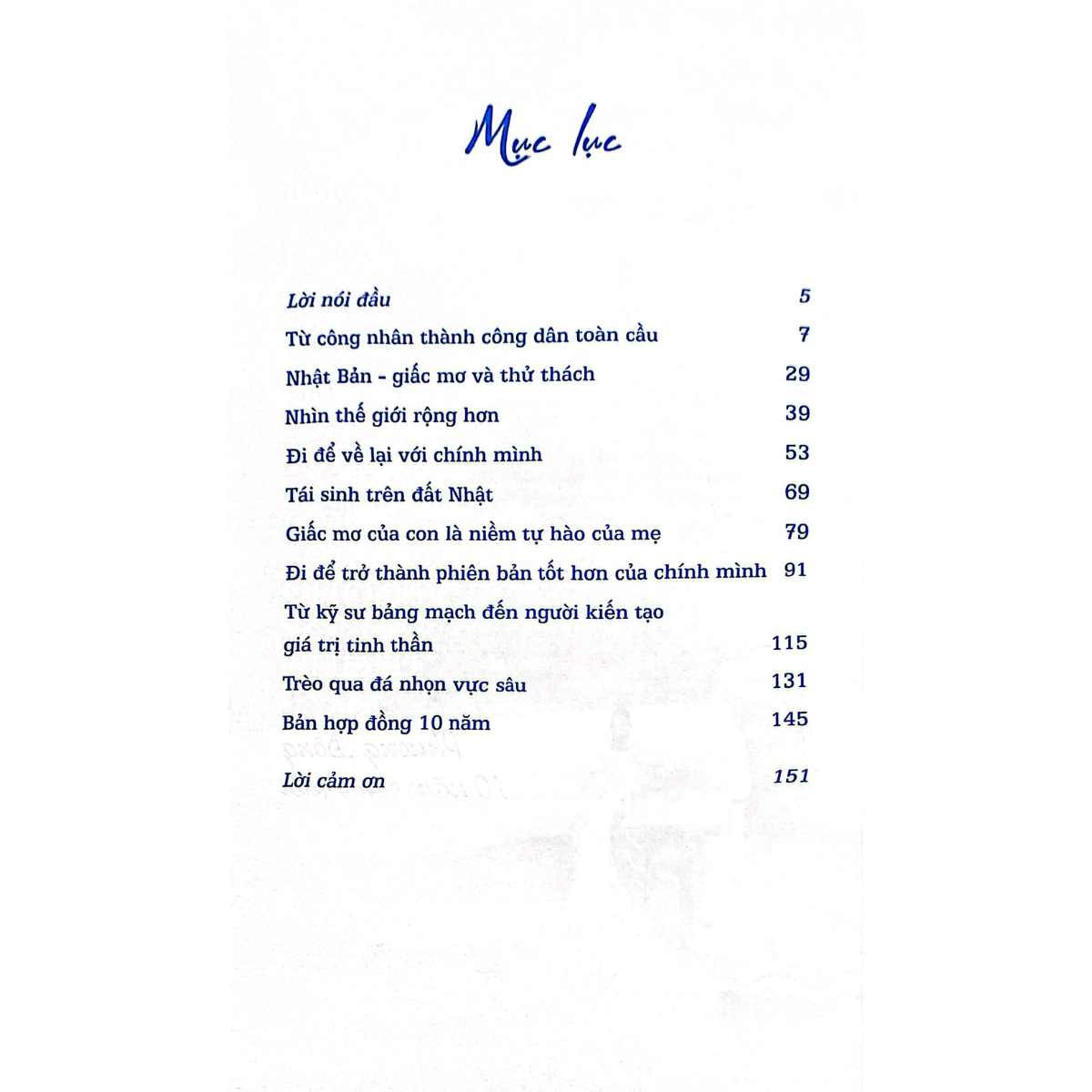 Sách - Mỗi Chuyến Đi Là Một Lần Trưởng Thành - Phương Đông 10 Năm Rong Ruổi - Nikita Huyền
