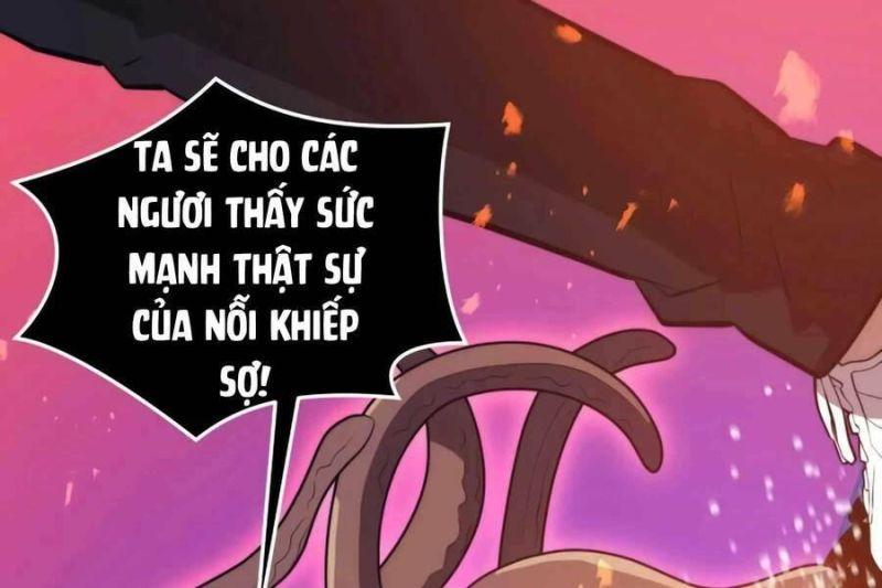 linh hồn ở nhà ga seoul chapter 76 122