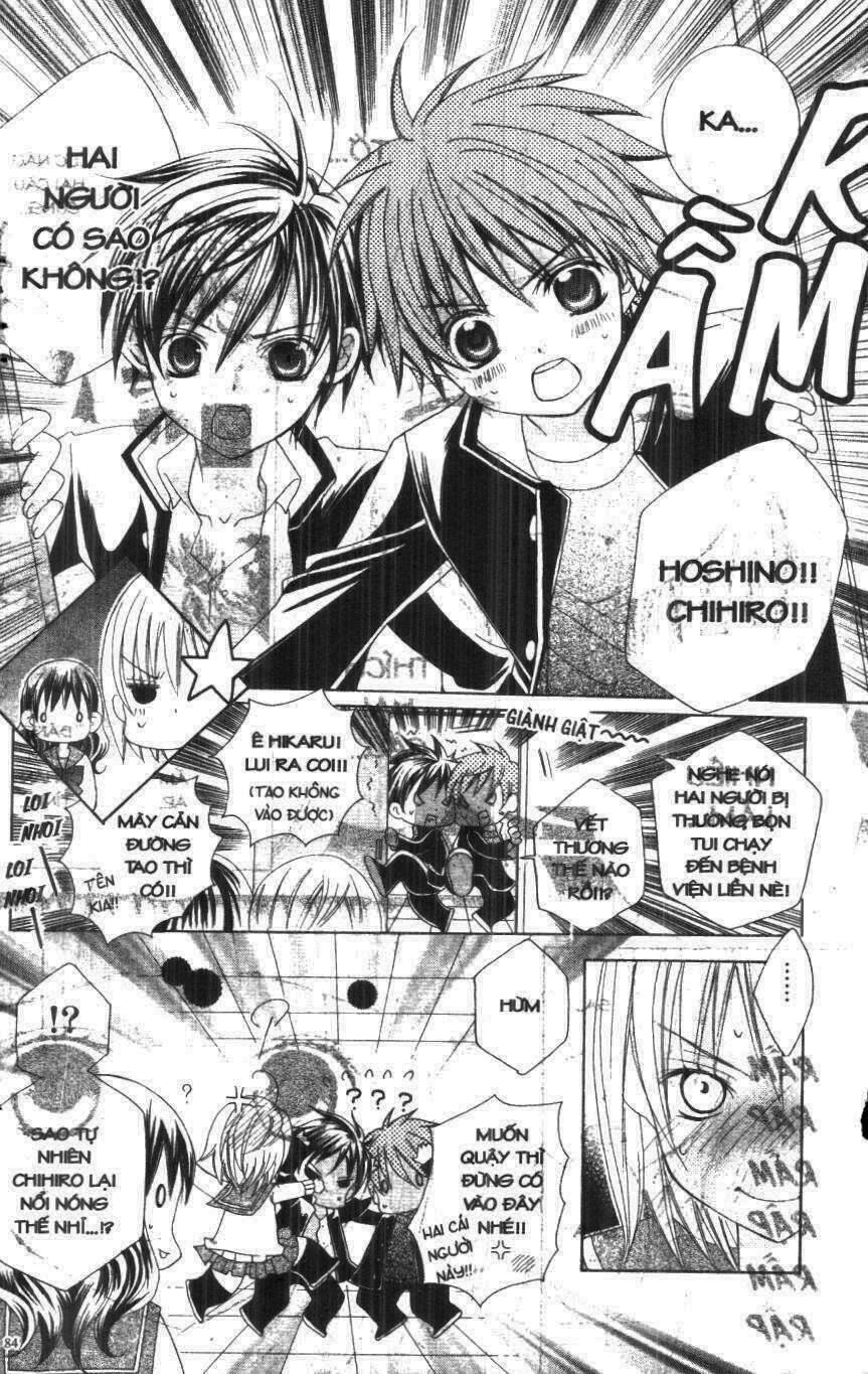 i love you suzuki chapter 6 78