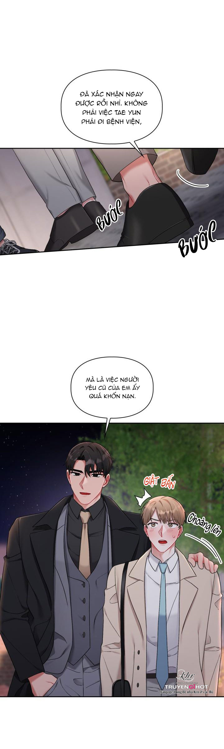 one, two, three chapter 17 14