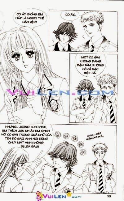 1:00 am chapter 3 100