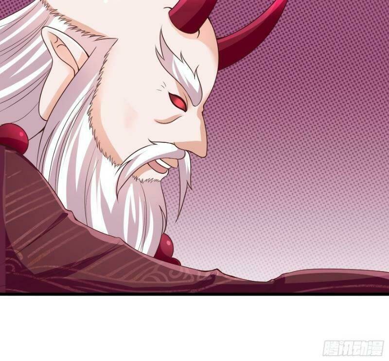 vú em của tiên ma chapter 13 51