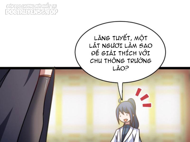 huyền huyễn: ta bắt đầu vô địch từ bại gia chapter 141 24