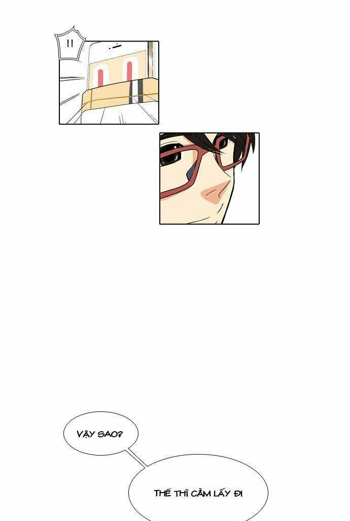 the language of god chapter 15 9