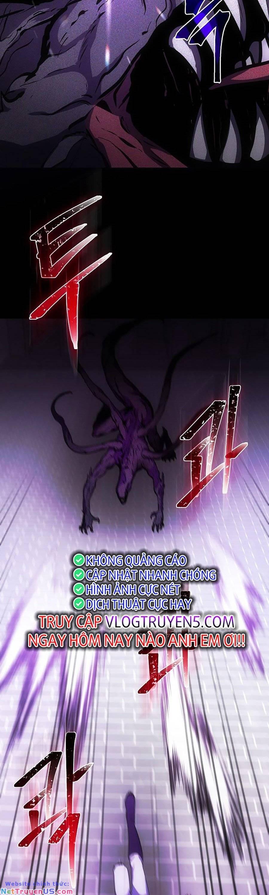 người yêu hợp đồng của chủ tịch chapter 5 42