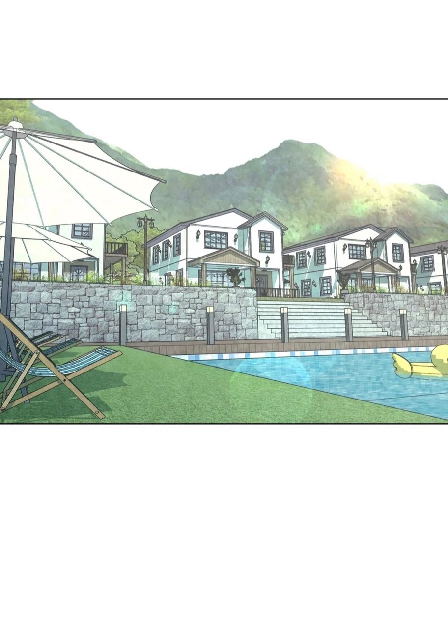 summer solstice point chapter 11 2