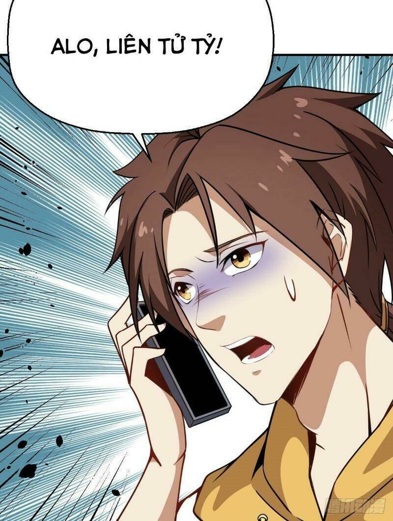 tổ thượng có tiền chapter 15 30